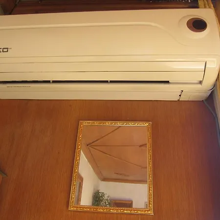 Gæstehus Diana