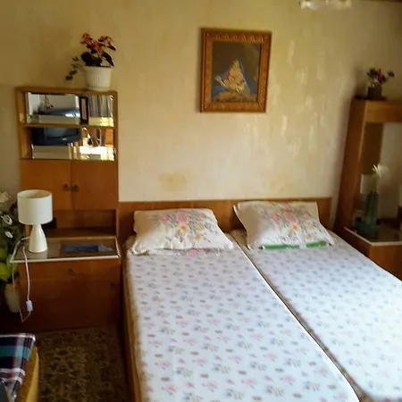 Diana Veliko Tarnovo
